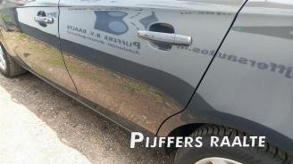 Opel Corsa Corsa E, Hatchback, 2014 1.0 SIDI Turbo 12V picture 22