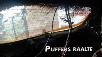 Ford Fiesta Fiesta 7, Hatchback, 2017 1.0 EcoBoost 12V 100 picture 15