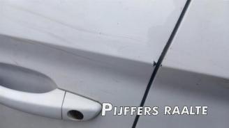 Opel Corsa Corsa F (UB/UH/UP), Hatchback 5-drs, 2019 1.2 Turbo 12V 100 picture 23