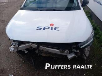 Opel Corsa Corsa F (UB/UH/UP), Hatchback 5-drs, 2019 1.2 Turbo 12V 100 picture 4