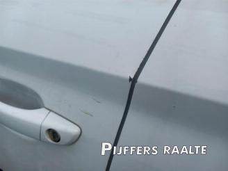 Opel Corsa Corsa F (UB/UH/UP), Hatchback 5-drs, 2019 1.2 Turbo 12V 100 picture 17