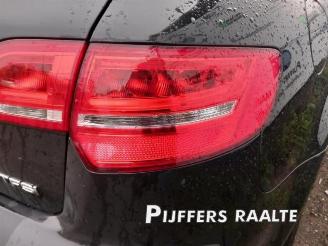 Audi A3 A3 Sportback (8PA), Hatchback 5-drs, 2004 / 2013 1.8 TFSI 16V picture 15