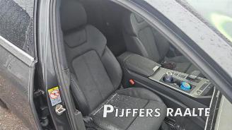 Audi A6 A6 (C8), Sedan, 2018 2.0 16V 55 TFSI E Mild hybrid Quattro picture 8