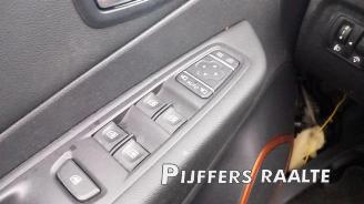 Renault Captur Captur (2R), SUV, 2013 1.2 TCE 16V EDC picture 23