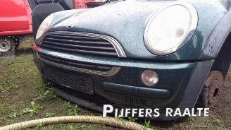 Mini Mini  picture 16