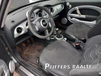 Mini Mini  picture 10