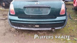 Mini Mini  picture 13