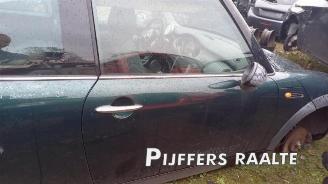 Mini Mini  picture 11