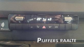 Mercedes Sprinter Sprinter 3,5t (907.6/910.6), Van, 2018 315 CDI 2.0 D RWD picture 14