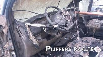 Fiat Ducato Ducato (250), Bus, 2006 3.0 D 160 Multijet Power picture 9