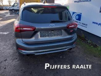 Ford Focus Focus 4 ST Wagon, Combi, 2019 2.3 ST EcoBoost 16V picture 4