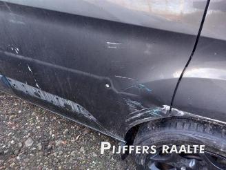 Ford Transit Transit Custom, Van, 2011 / 2023 2.0 TDCi 16V Eco Blue 130 picture 9