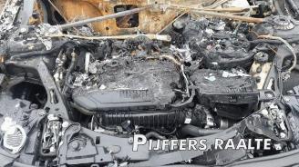 BMW 2-serie 2 serie Gran Coupe (F44), Sedan, 2019 218i 1.5 TwinPower Turbo 12V picture 13