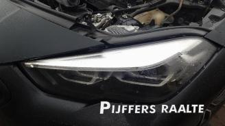 BMW 2-serie 2 serie Gran Coupe (F44), Sedan, 2019 218i 1.5 TwinPower Turbo 12V picture 10