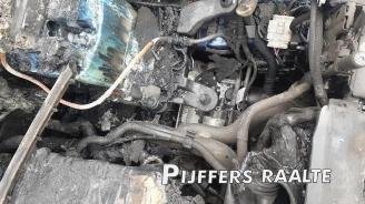 Volkswagen Polo Polo VI (AW1), Hatchback 5-drs, 2017 1.0 TSI 12V BlueMotion picture 5