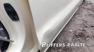 Volkswagen Sharan Sharan (7N), MPV, 2010 / 2022 2.0 TDI 16V picture 19