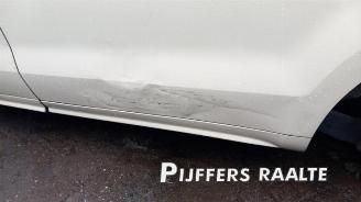 Volkswagen Sharan Sharan (7N), MPV, 2010 / 2022 2.0 TDI 16V picture 15