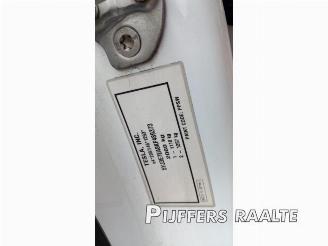 Tesla Model 3 Model 3, Sedan, 2017 Long Range 72kWh picture 12