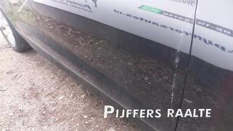 Volvo Xc-60 XC60 II (UZ), SUV, 2017 2.0 T8 16V Hybrid AWD picture 19