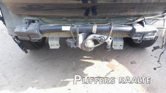 Volvo Xc-60 XC60 II (UZ), SUV, 2017 2.0 T8 16V Hybrid AWD picture 22