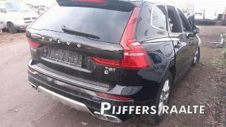 Volvo Xc-60 XC60 II (UZ), SUV, 2017 2.0 T8 16V Hybrid AWD picture 5