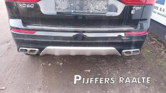 Volvo Xc-60 XC60 II (UZ), SUV, 2017 2.0 T8 16V Hybrid AWD picture 9