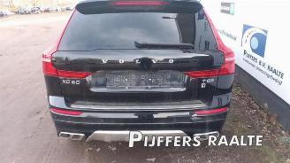 Volvo Xc-60 XC60 II (UZ), SUV, 2017 2.0 T8 16V Hybrid AWD picture 4