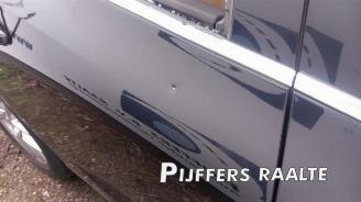 Volvo Xc-60 XC60 II (UZ), SUV, 2017 2.0 T8 16V Hybrid AWD picture 18