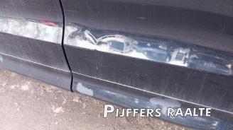 Volvo Xc-60 XC60 II (UZ), SUV, 2017 2.0 T8 16V Hybrid AWD picture 8