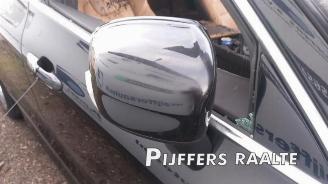 Volvo Xc-60 XC60 II (UZ), SUV, 2017 2.0 T8 16V Hybrid AWD picture 20