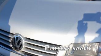 Volkswagen Transporter Transporter T5, Van, 2003 / 2015 2.5 TDi picture 21