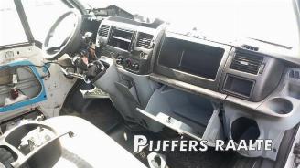 Ford Transit Transit, Bus, 2006 / 2014 2.2 TDCi 16V picture 6