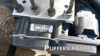 BMW 5-serie 5 serie (E60), Sedan, 2003 / 2010 530d 24V picture 15