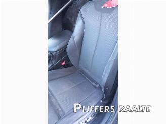 BMW 1-serie 1 serie (F20), Hatchback 5-drs, 2011 / 2019 120i 1.6 16V picture 16