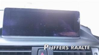 BMW 1-serie 1 serie (F20), Hatchback 5-drs, 2011 / 2019 120i 1.6 16V picture 17