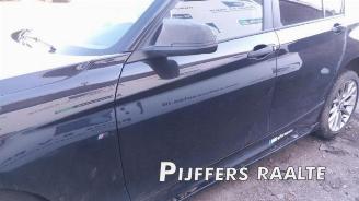 BMW 1-serie 1 serie (F20), Hatchback 5-drs, 2011 / 2019 120i 1.6 16V picture 7