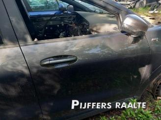 Ford Puma Puma, SUV, 2019 1.0 Ti-VCT EcoBoost mHEV 12V picture 20