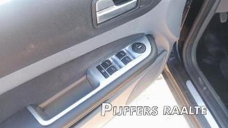 Ford Focus Focus 2, Hatchback, 2004 / 2012 1.6 Ti-VCT 16V picture 18