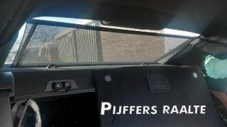 BMW 3-serie 3 serie (E92), Coupe, 2005 / 2013 320i 16V picture 13