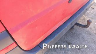 Mercedes Vito Vito (639.6), Van, 2003 / 2014 2.2 109 CDI 16V picture 5