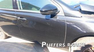 Peugeot 308 308 (L3/L8/LB/LH/LP), Hatchback 5-drs, 2013 / 2021 1.6 16V THP picture 5