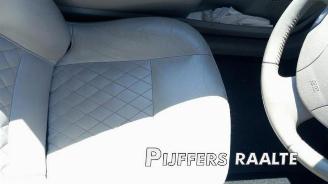 Renault Twingo Twingo II (CN), Hatchback 3-drs, 2007 / 2014 1.2 16V Quickshift 5 picture 22