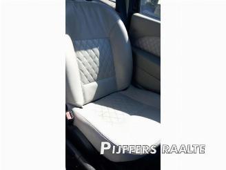 Renault Twingo Twingo II (CN), Hatchback 3-drs, 2007 / 2014 1.2 16V Quickshift 5 picture 21