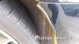 Mercedes E-klasse E (W213), Sedan, 2016 / 2023 E-220d 2.0 Turbo 16V picture 8