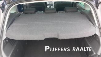 Peugeot 3008 3008 I (0U/HU), MPV, 2009 / 2016 1.6 VTI 16V picture 27