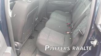 Peugeot 3008 3008 I (0U/HU), MPV, 2009 / 2016 1.6 VTI 16V picture 26