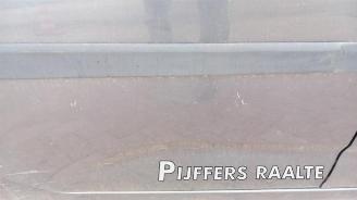 Kia Venga Venga, MPV, 2010 / 2019 1.6 CVVT 16V picture 11