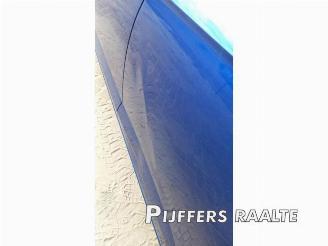 Volkswagen Polo Polo VI (AW1), Hatchback 5-drs, 2017 1.0 MPI 12V picture 22