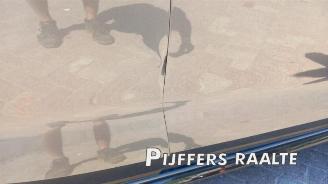 Audi A3 A3 Sportback (8YA), Hatchback 5-drs, 2019 1.4 40 TFSIe 16V picture 12