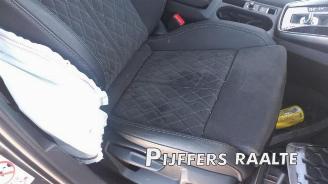 Audi A3 A3 Sportback (8YA), Hatchback 5-drs, 2019 1.4 40 TFSIe 16V picture 34